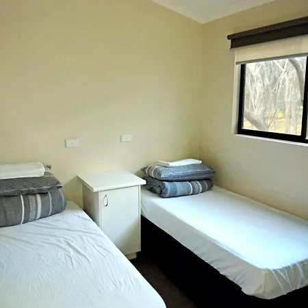 Anglesea Family Caravan Park Exterior photo